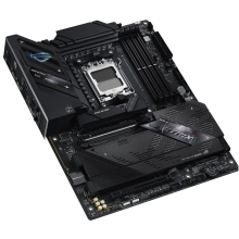 Купить Материнская плата ASUS ROG STRIX B850-F GAMING WIFI7 NEO - фото 7