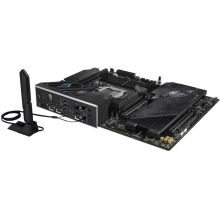 Купить Материнская плата ASUS ROG STRIX B850-F GAMING WIFI7 NEO - фото 9