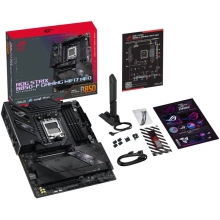 Купить Материнская плата ASUS ROG STRIX B850-F GAMING WIFI7 NEO - фото 12