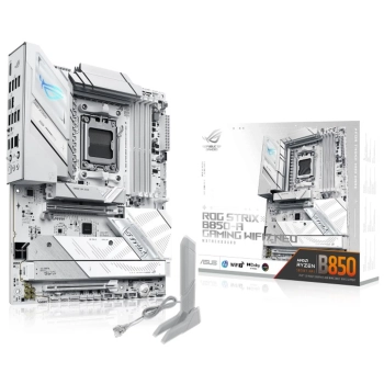 Купить Материнская плата ASUS ROG STRIX B850-A GAMING WIFI7 NEO - фото 1