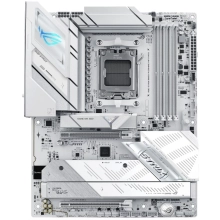 Купить Материнская плата ASUS ROG STRIX B850-A GAMING WIFI7 NEO - фото 2