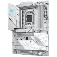 Купить Материнская плата ASUS ROG STRIX B850-A GAMING WIFI7 NEO - фото 3