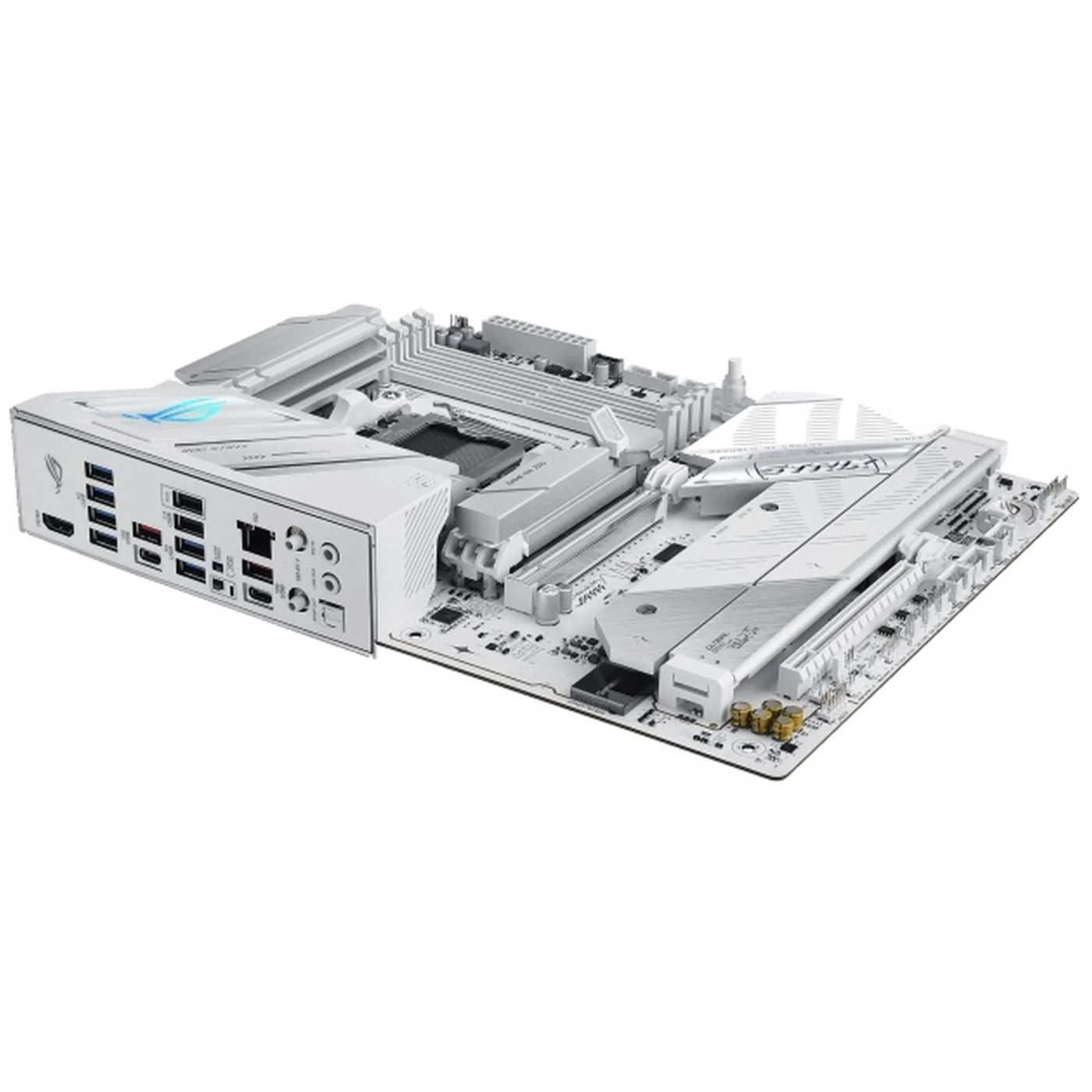 Купить Материнская плата ASUS ROG STRIX B850-A GAMING WIFI7 NEO - фото 7