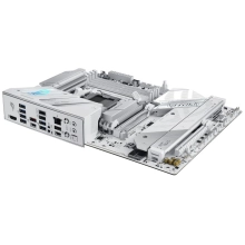 Купить Материнская плата ASUS ROG STRIX B850-A GAMING WIFI7 NEO - фото 7