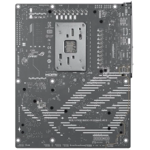 Купить Материнская плата ASUS ROG STRIX B850-A GAMING WIFI7 NEO - фото 9