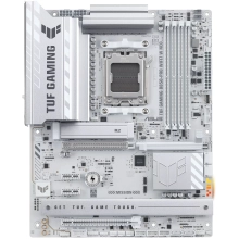 Купить Материнская плата ASUS TUF GAMING B850-PRO WIFI7 W NEO - фото 2