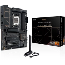 Купить Материнская плата ASUS PROART B850-CREATOR WIFI NEO - фото 1