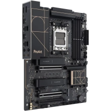 Купить Материнская плата ASUS PROART B850-CREATOR WIFI NEO - фото 3