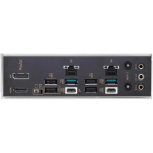 Купить Материнская плата ASUS PROART B850-CREATOR WIFI NEO - фото 7