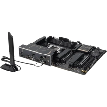 Купить Материнская плата ASUS PROART B850-CREATOR WIFI NEO - фото 9