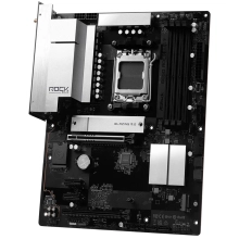 Купить Материнская плата ASRock B850 ROCK WIFI 7 - фото 5