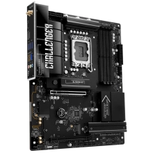 Купити Материнська плата ASRock B860 CHALLENGER WIFI - фото 4