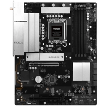 Купити Материнська плата ASRock B860 ROCK WIFI 7 - фото 2