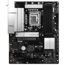 Купити Материнська плата ASRock B860 ROCK WIFI 7 - фото 3