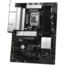 Купити Материнська плата ASRock B860 ROCK WIFI 7 - фото 5