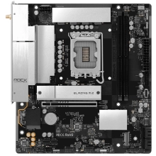 Купити Материнська плата ASRock B860M ROCK WIFI - фото 3