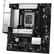 Купити Материнська плата ASRock B860M ROCK WIFI - фото 5