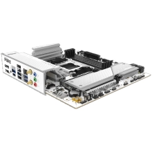 Купить Материнская плата Sapphire PURE B850M WIFI - фото 3