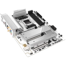 Купить Материнская плата Sapphire PURE B850A WIFI7 - фото 5