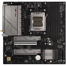 Купить Материнская плата Sapphire PULSE B850M WIFI - фото 2