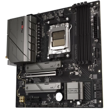 Купить Материнская плата Sapphire PULSE B850M WIFI - фото 4