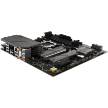 Купить Материнская плата Sapphire PULSE B850M WIFI - фото 6