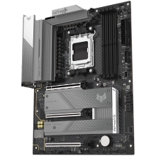 Купить Материнская плата Sapphire NITRO+ B850A WIFI7 - фото 4