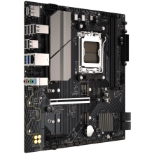 Купить Материнская плата Sapphire B650M-E - фото 3