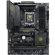 Купити Материнська плата MSI MAG B850 TOMAHAWK WIFI - фото 2