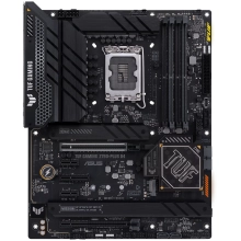 Купить Материнская плата ASUS TUF GAMING Z790-PLUS D4 - фото 1