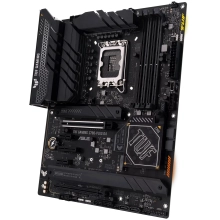 Купить Материнская плата ASUS TUF GAMING Z790-PLUS D4 - фото 3