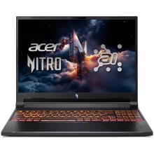 Купити Ноутбук Acer Nitro V 16 ANV16-61 (NH.U1EEU.008) - фото 1