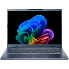 Купить Ноутбук Acer Swift Go 14 SFG14-75 (NX.JNBEU.003) - фото 1