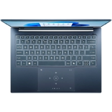 Купить Ноутбук Acer Swift Go 14 SFG14-75 (NX.JNBEU.003) - фото 4