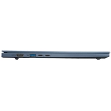 Купить Ноутбук Acer Swift Go 14 SFG14-75 (NX.JNBEU.003) - фото 5