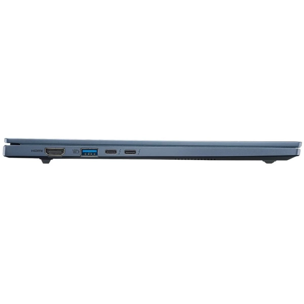 Купить Ноутбук Acer Swift Go 14 SFG14-75 (NX.JNBEU.003) - фото 5