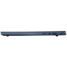 Купить Ноутбук Acer Swift Go 14 SFG14-75 (NX.JNBEU.003) - фото 6