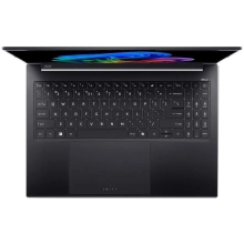Купити Ноутбук Acer Swift Go 16 SFG16-74 (NX.JNMEU.003) - фото 4