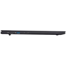 Купити Ноутбук Acer Swift Go 16 SFG16-74 (NX.JNMEU.003) - фото 5