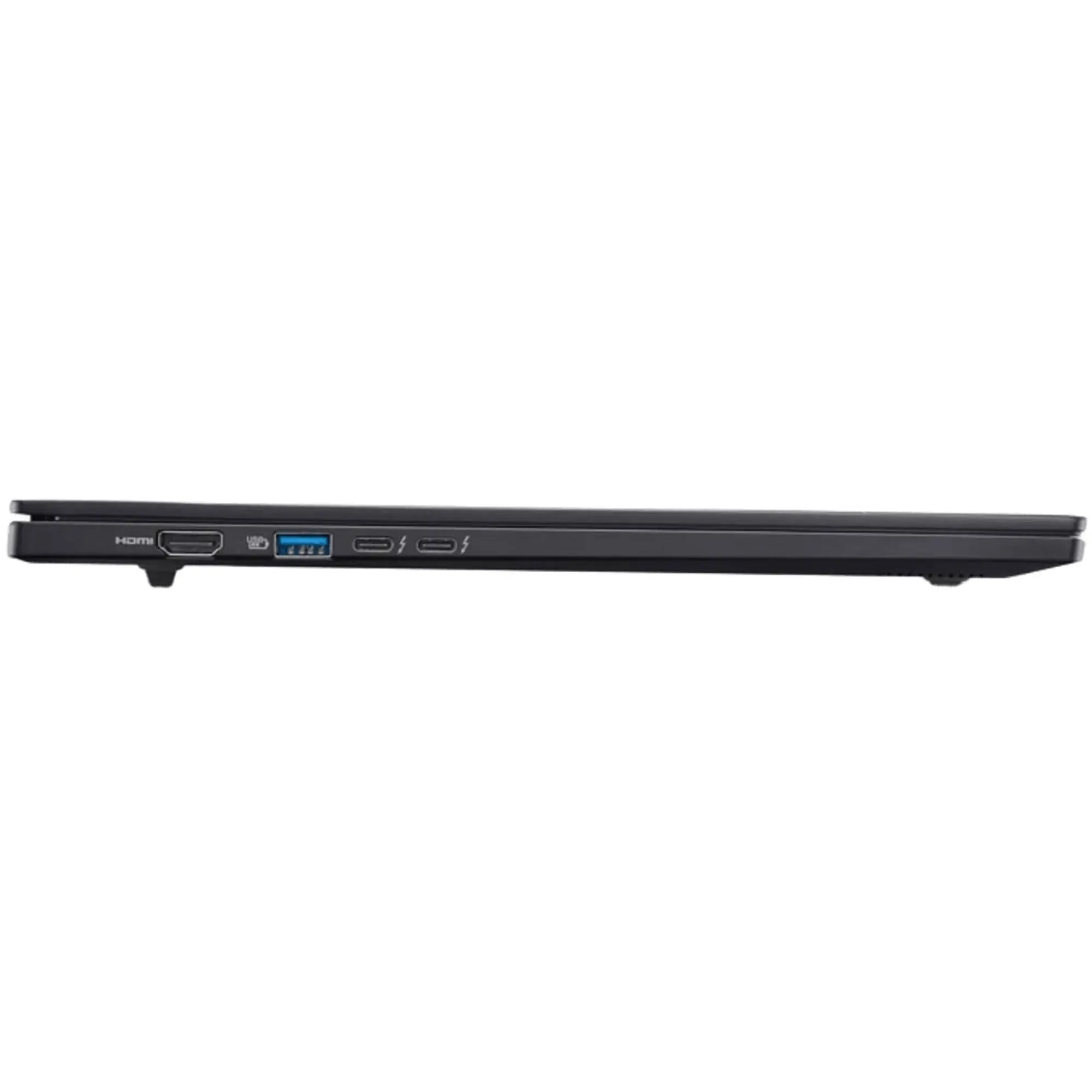 Купити Ноутбук Acer Swift Go 16 SFG16-74 (NX.JNMEU.003) - фото 5
