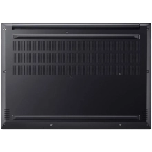 Купити Ноутбук Acer Swift Go 16 SFG16-74 (NX.JNMEU.003) - фото 8