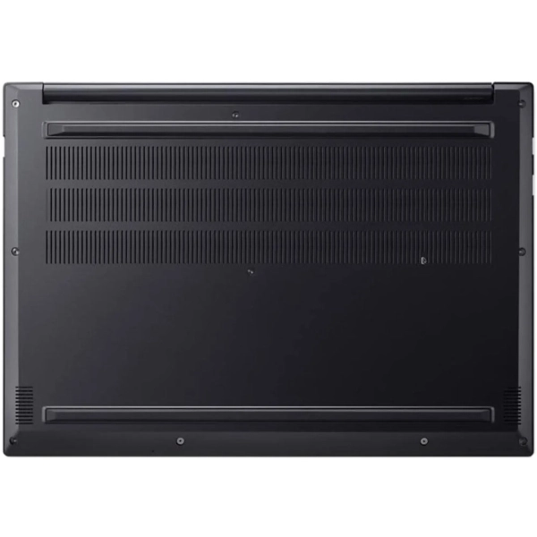 Купити Ноутбук Acer Swift Go 16 SFG16-74 (NX.JNMEU.003) - фото 8