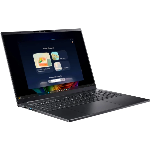 Купить Ноутбук Acer Swift Go 16 SFG16-74 (NX.JNMEU.003) - фото 2