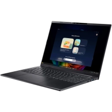 Купить Ноутбук Acer Swift Go 16 SFG16-74 (NX.JNMEU.003) - фото 3