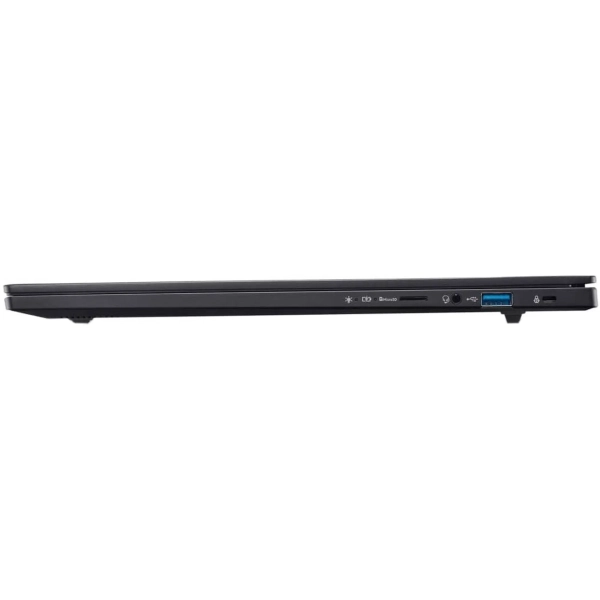 Купить Ноутбук Acer Swift Go 16 SFG16-74 (NX.JNMEU.003) - фото 6