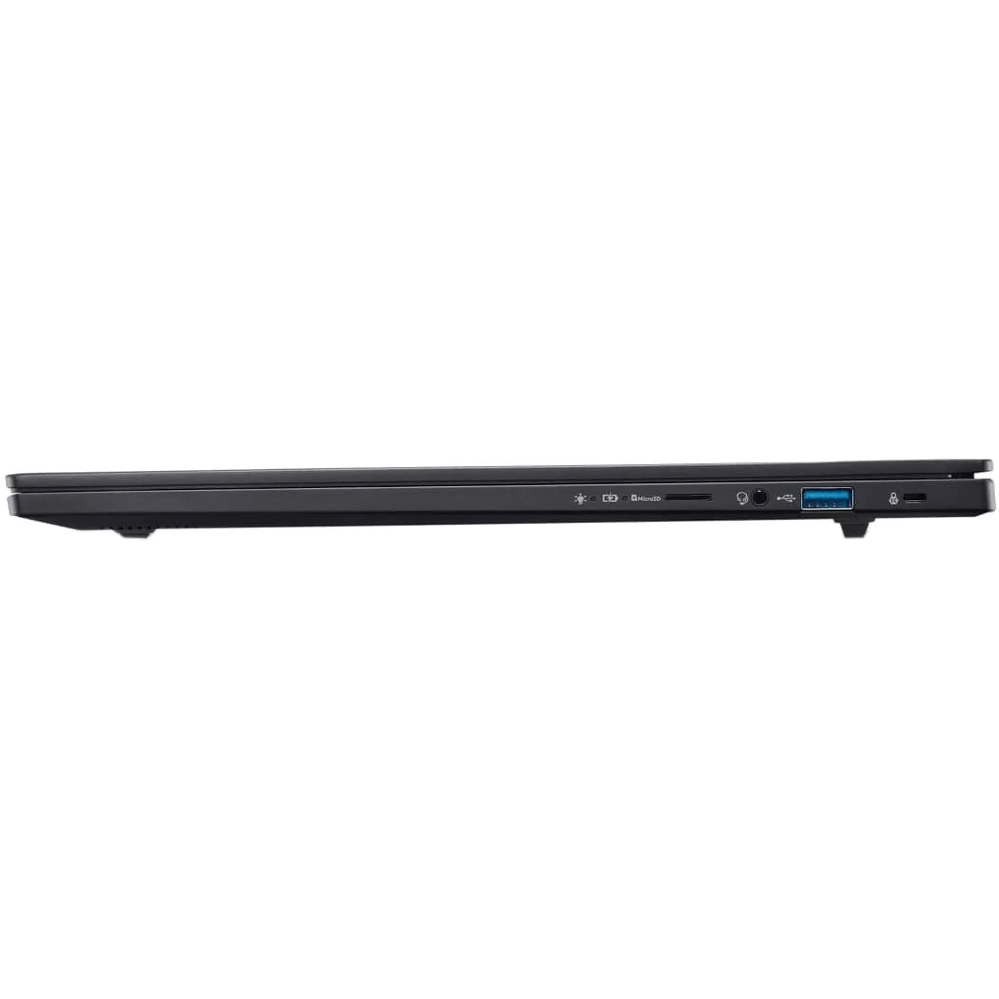 Купить Ноутбук Acer Swift Go 16 SFG16-74 (NX.JNMEU.003) - фото 6