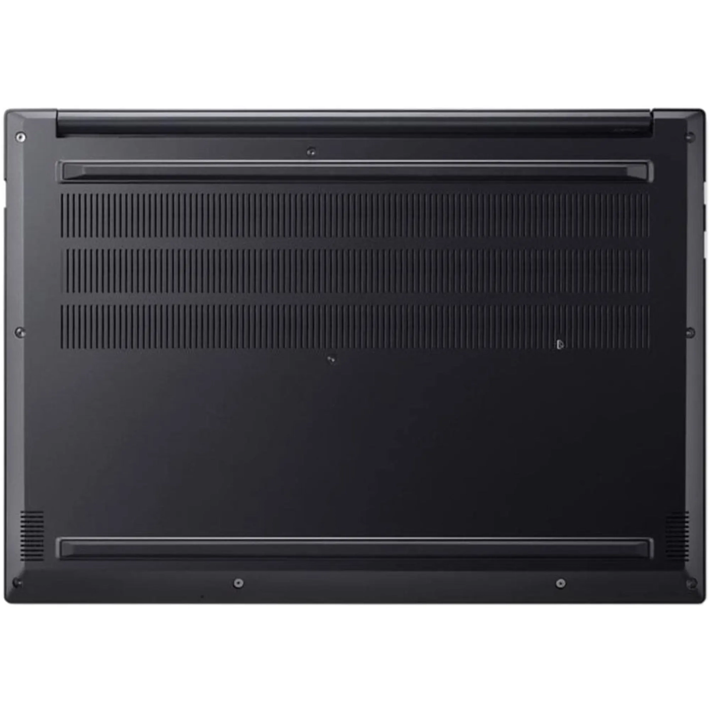 Купить Ноутбук Acer Swift Go 16 SFG16-74 (NX.JNMEU.003) - фото 8