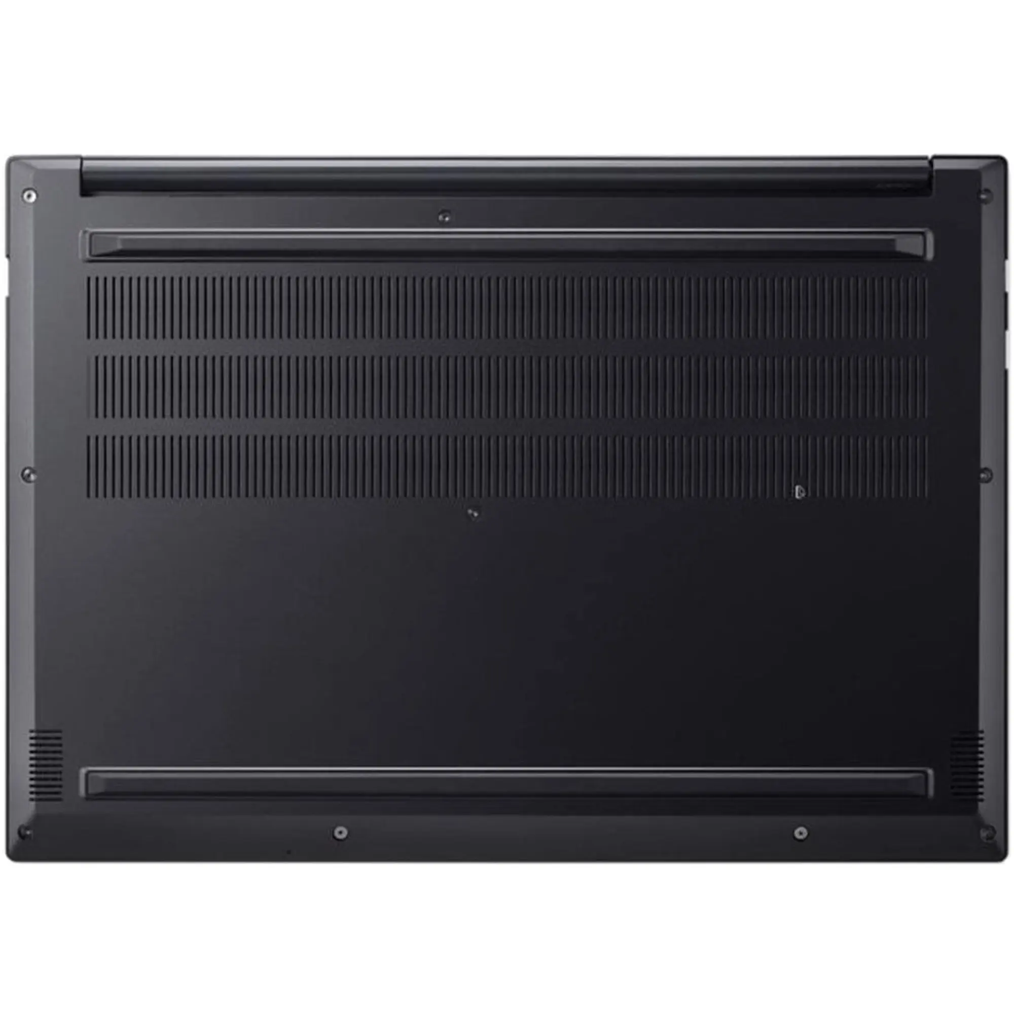 Купить Ноутбук Acer Swift Go 16 SFG16-74 (NX.JNMEU.003) - фото 8