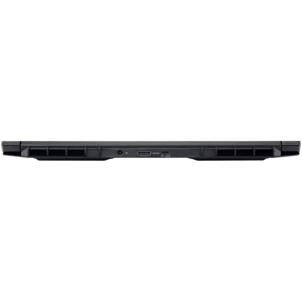 Купити Ноутбук Acer Nitro V 16S AI ANV16S-61 (NH.QXNEU.004) - фото 6