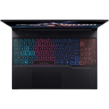 Купити Ноутбук Acer Nitro V 16S ANV16S-71 (NH.U27EU.002) - фото 4